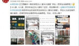 连山微博大爆料最新消息,揭秘娱乐圈惊天秘密，独家猛料震撼来袭！”