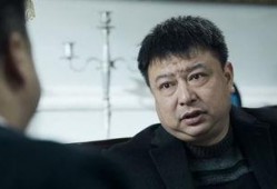 马哥新闻爆料是真的吗,马哥新闻爆料真实性揭秘