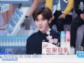 娱乐吃瓜酱创作团队,揭秘娱乐圈那些不为人知的幕后故事