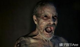 恐怖电影生吃在线观看