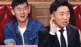 杨迪爆料妈妈林依轮视频,温馨瞬间引网友热议