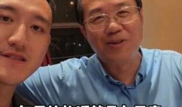 很准的娱乐圈吃瓜号,明星背后的惊人真相