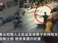 爆料宜昌事件视频最新,惊人真相引发社会热议