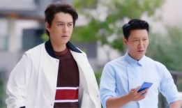 靳东女友爆料视频大全集,揭秘明星背后的情感纠葛