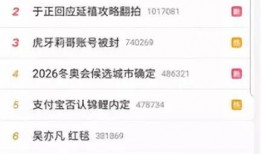 夸克免费吃瓜情报站,瓜分惊喜，畅享美味！