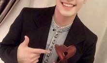 潘玮柏空姐爆料视频合集,揭秘明星私生活幕后故事