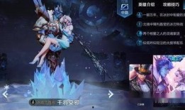 时序新皮肤爆料最新,探寻未来科技与时尚的完美融合