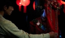 尸忆在线观看免费,揭秘死亡背后的惊悚真相，免费在线观看，惊悚来袭！