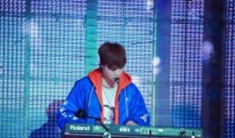 张伟爆料斯文的视频,斯文背后的惊人真相