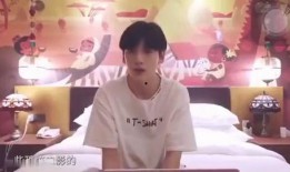 聪慧吃瓜视频大全集免费观看,聪慧吃瓜视频大全集，免费畅享无极限！