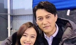 水质检测员爆料视频播放,视频曝光惊人内幕