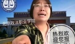 一名热心网友爆料视频,惊现神秘视频，揭秘事件背后惊人真相！