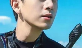 娱乐圈爆料丑星是谁啊,揭秘丑星身份之谜