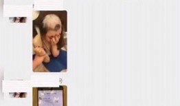 家丑手机在线在线观看,手机在线观看，揭开隐私背后的真相