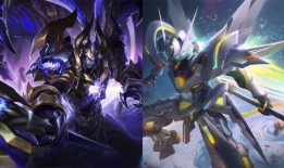 吕布典藏最新爆料官方,神秘技能觉醒，战神归来！