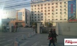 北京某小区爆料事件最新,业主维权事件引发社区关注