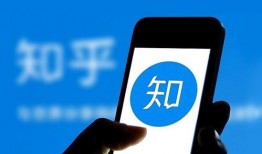 视频带货爆料违法吗知乎,违法与否的边界探讨