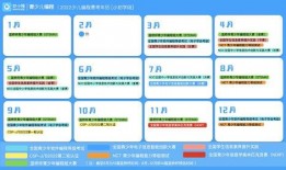 爆料优质爆料小视频,优质爆料小视频背后的精彩瞬间