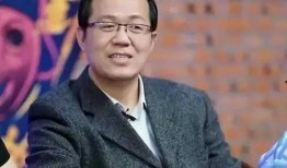 于毅爆料妻子视频播放下载,揭秘幕后真相