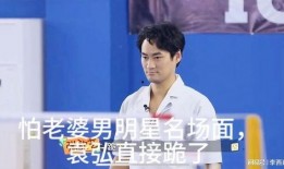 明星爆料袁弘视频,明星爆料背后的故事