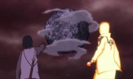 火影今日爆料最新一集视频,揭秘宇智波斑的神秘力量与木叶危机！