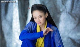 娱乐圈东方不败八卦爆料,东方不败神秘恋情曝光，八卦传闻再掀波澜