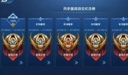 新皮肤爆料最新信息图片,惊艳视觉盛宴，探索未知元素