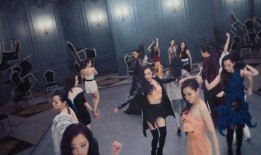 第五拉拉队员爆料视频,独家爆料视频深度解析