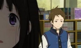 冰果在线观看,在线观看，揭秘校园推理的冰凉魅力