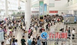 游客爆料厦门新闻事件,惊现景区不文明现象，引发网友热议