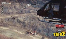 正当防卫4失误爆料视频,揭秘游戏开发过程中的意外瞬间