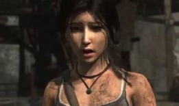 女之穴 在线观看,一场穿越时空的视觉盛宴