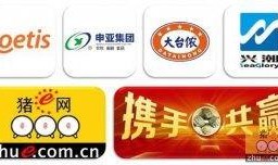 中国养殖行业爆料新闻,最新爆料事件深度剖析