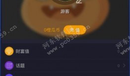 吃瓜聊天免费软件下载安装,免费软件安装指南