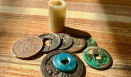 古币爆料视频,视频爆料带你穿越历史长河