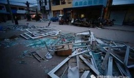 江苏化工厂爆料案件最新,揭秘事故真相与环保挑战