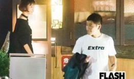 日本前娱乐社长爆料,前社长爆料惊人内幕