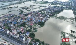 汨罗最新爆料新闻,揭秘事件背后惊人真相