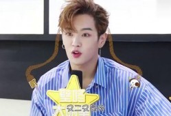 李汶翰爆料女朋友视频,甜蜜视频引网友热议