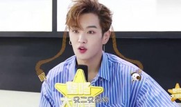 李汶翰爆料女朋友视频,甜蜜视频引网友热议