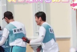 奔跑吧懒虫爆料视频,爆笑视频带你领略懒虫们的疯狂挑战