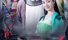 开封府传奇在线观看,揭秘古代传奇故事，在线观看尽享历史魅力