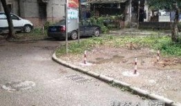 四平铁西最新爆料,揭秘神秘项目，未来城市发展新动向