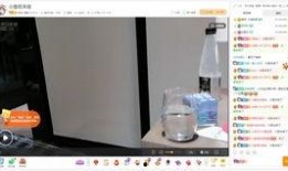 虎牙小鲁班最新爆料,揭秘游戏界最新动态与幕后故事