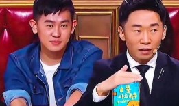 杨迪爆料妈妈林依轮视频,温馨瞬间引网友热议