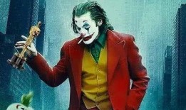 小丑变脸王爆料视频,一场视觉盛宴背后的秘密