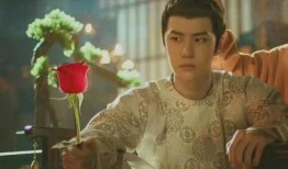 王一博爆料杀青视频播放,杀青幕后花絮大放送！