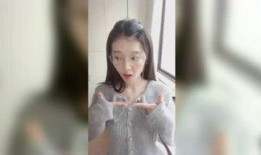 奶味小仙女爆料视频,揭秘视频背后的故事