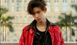 王琳凯最新爆料,揭秘娱乐圈幕后故事