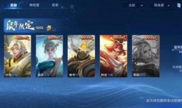 小巧皮肤爆料视频,独家爆料视频深度解析